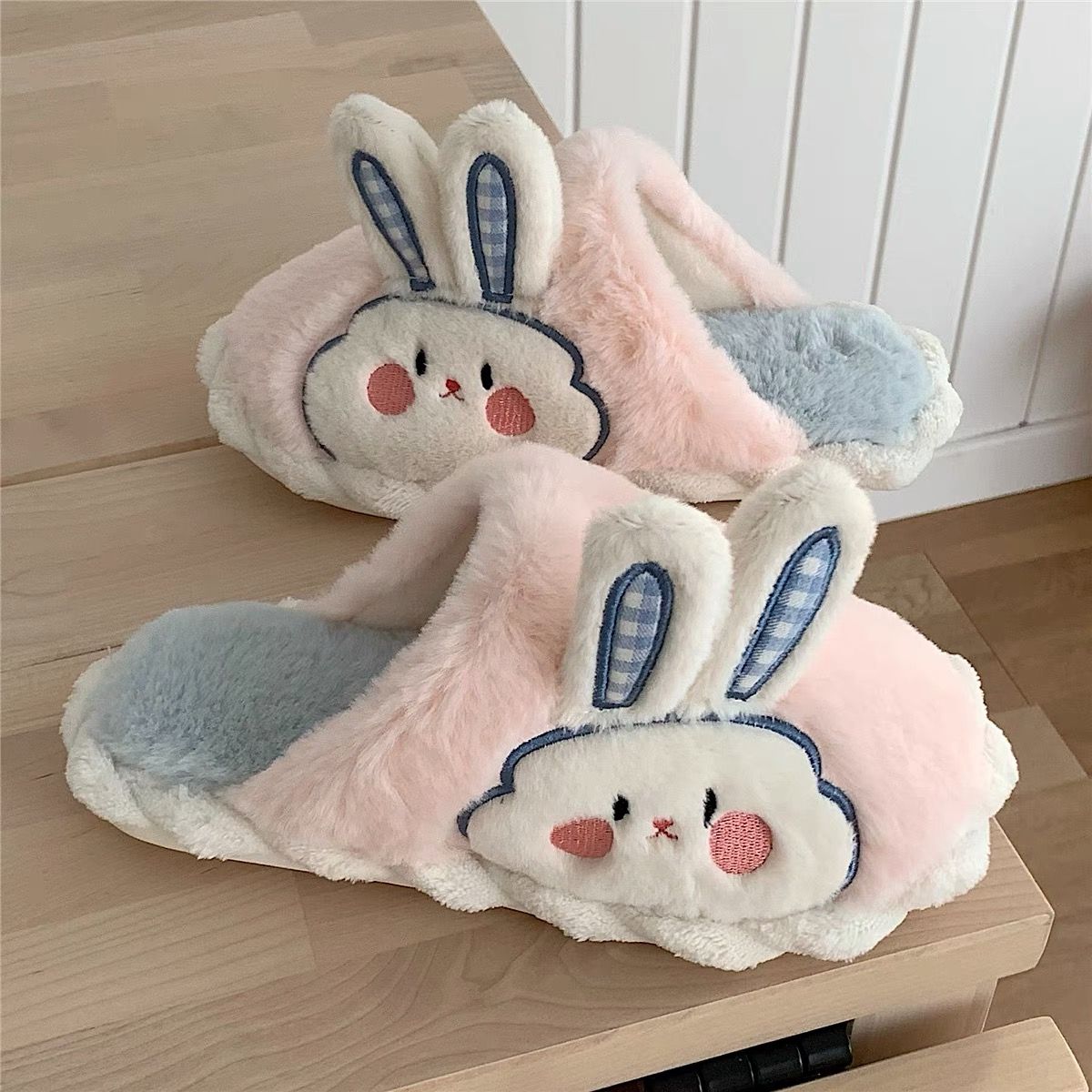 Added Product