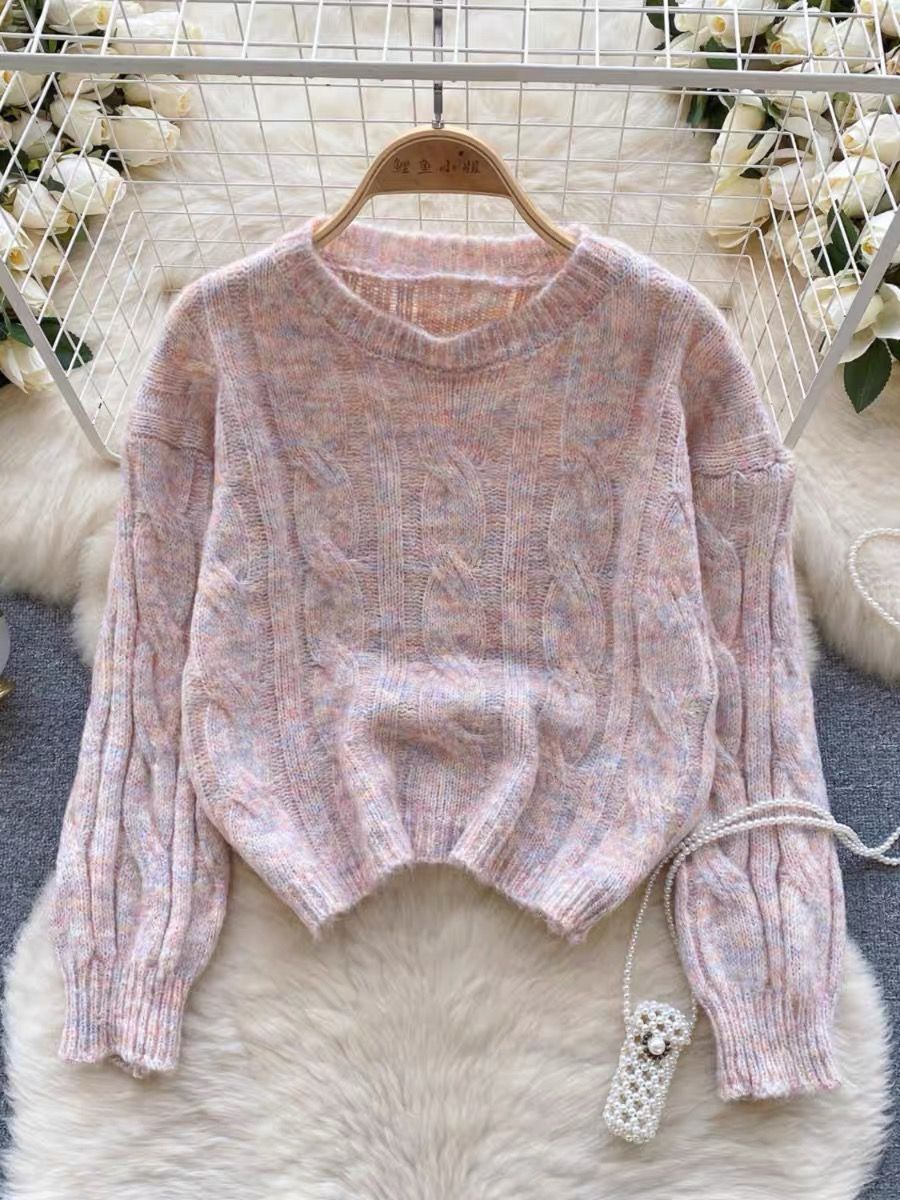 Added Product