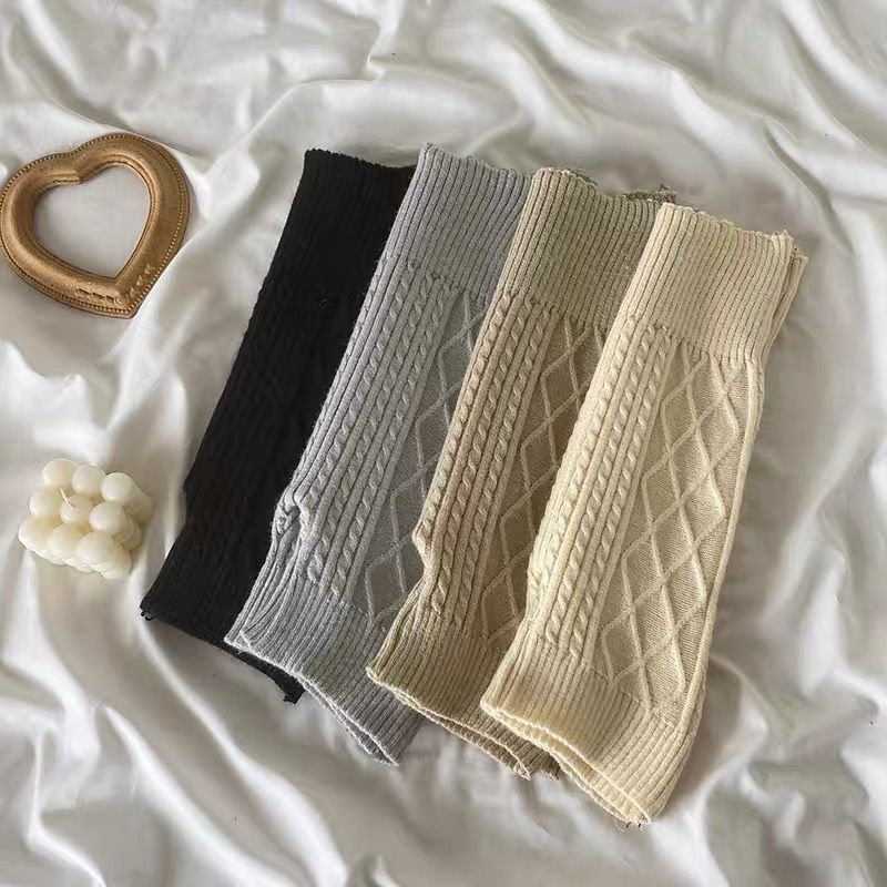 Added Product