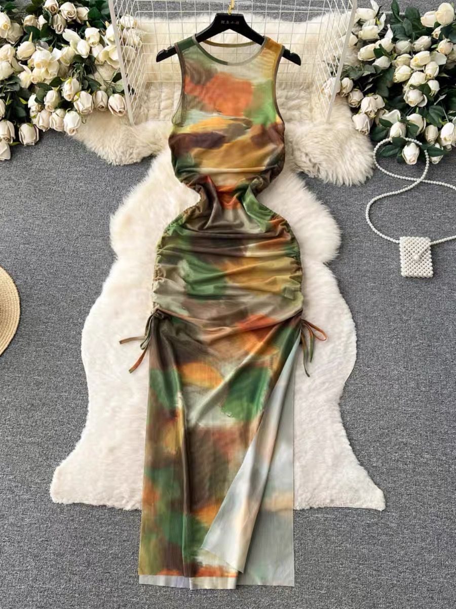 Added Product