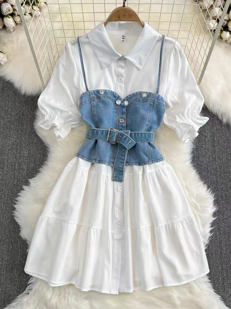 Added Product