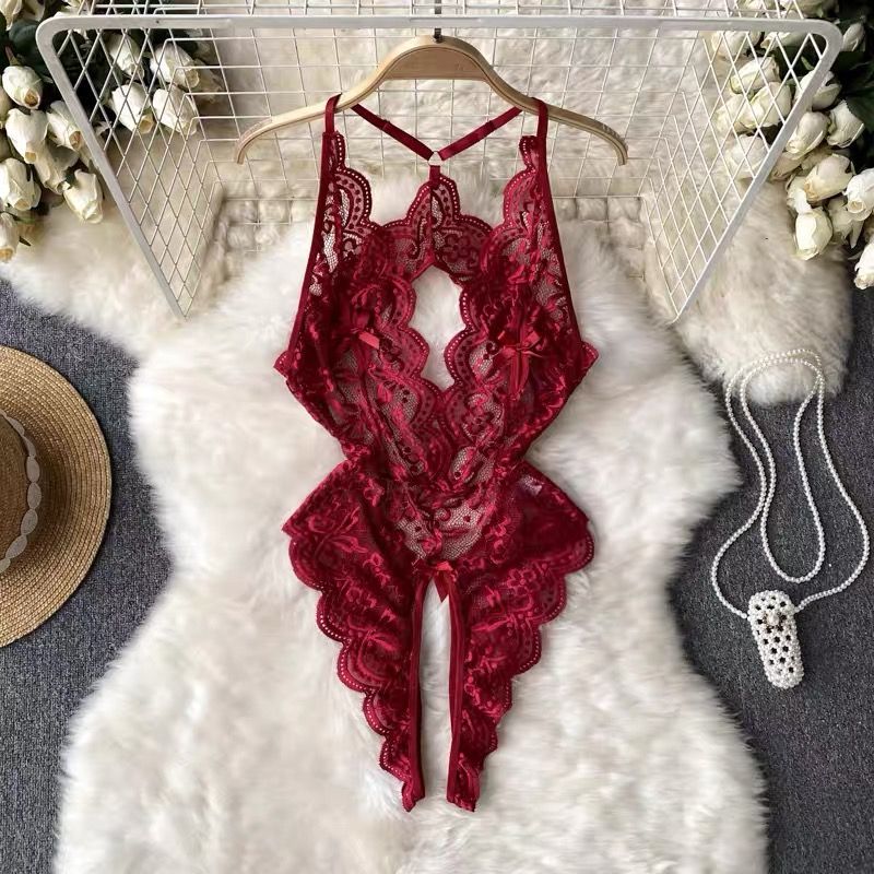 Added Product