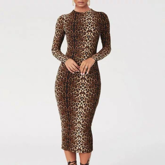 Added Product
