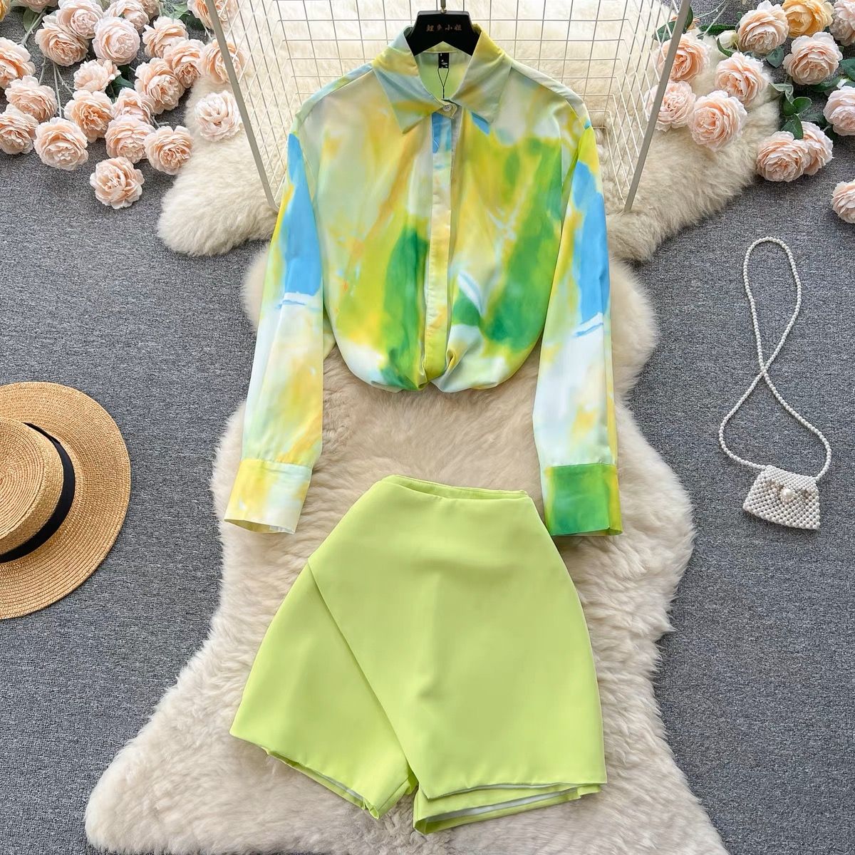 Added Product