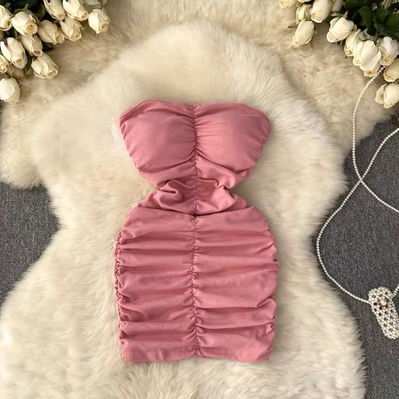 Added Product