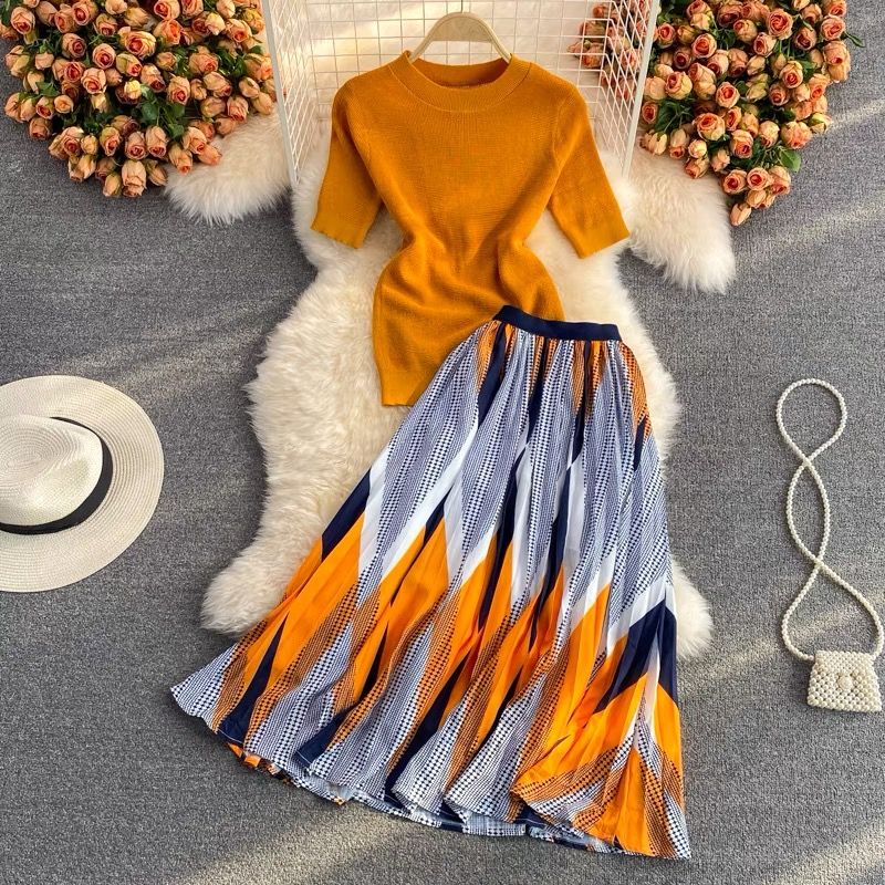 Added Product