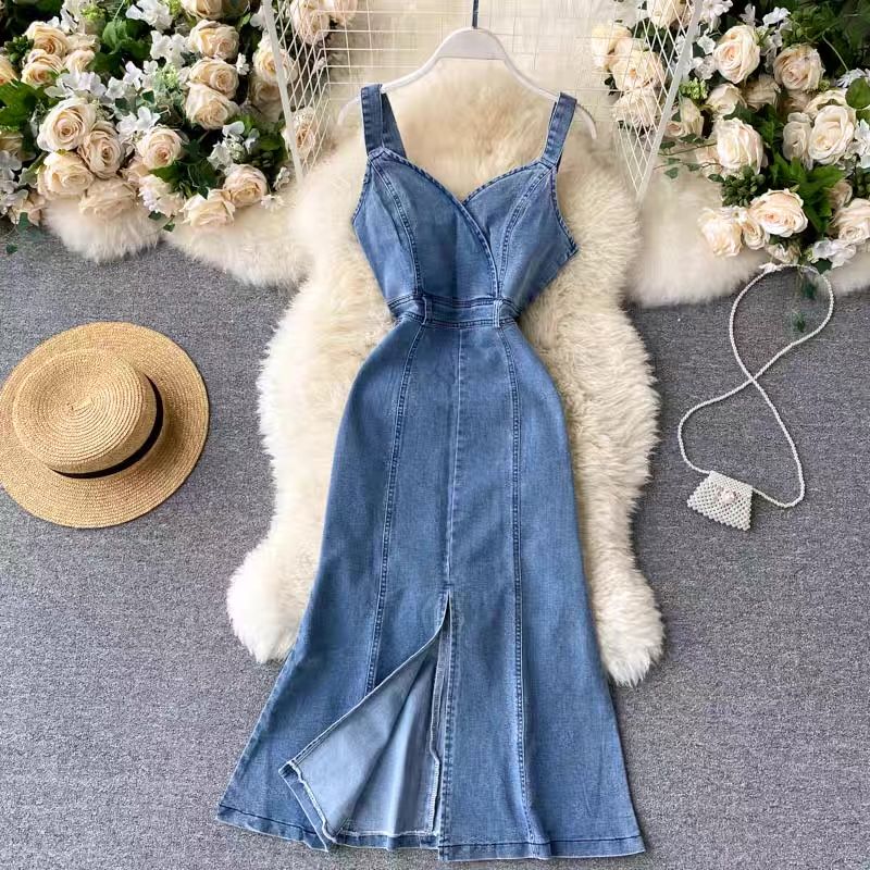 Added Product