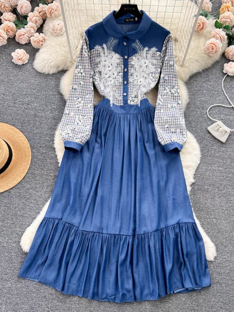 Added Product