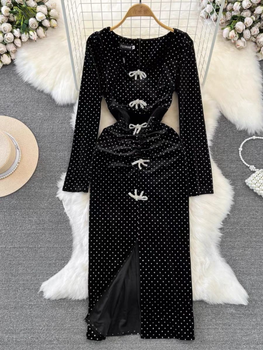 Added Product