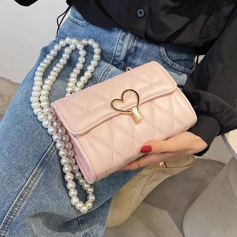 Added Product