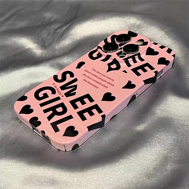 Added Product