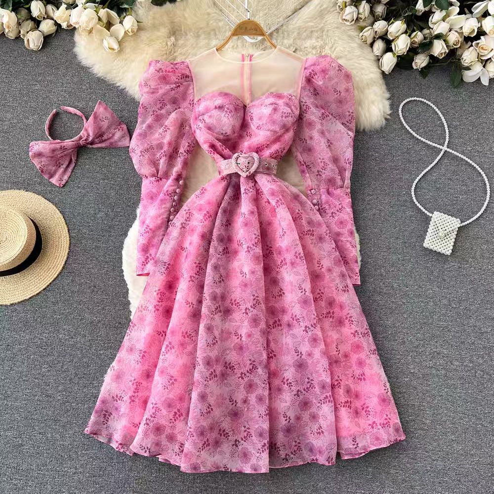Added Product