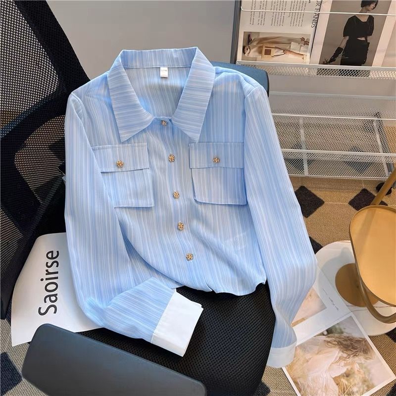 Added Product