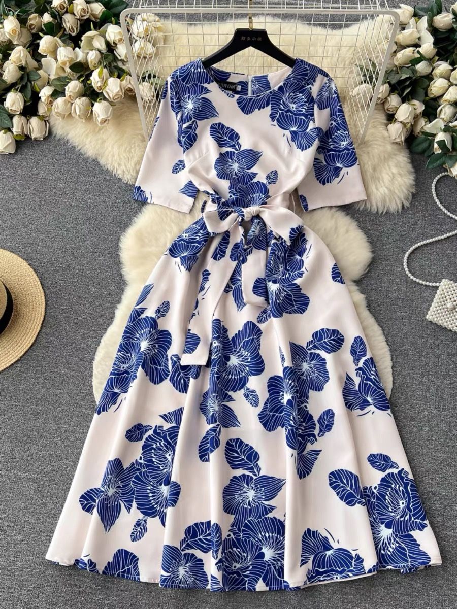 Added Product