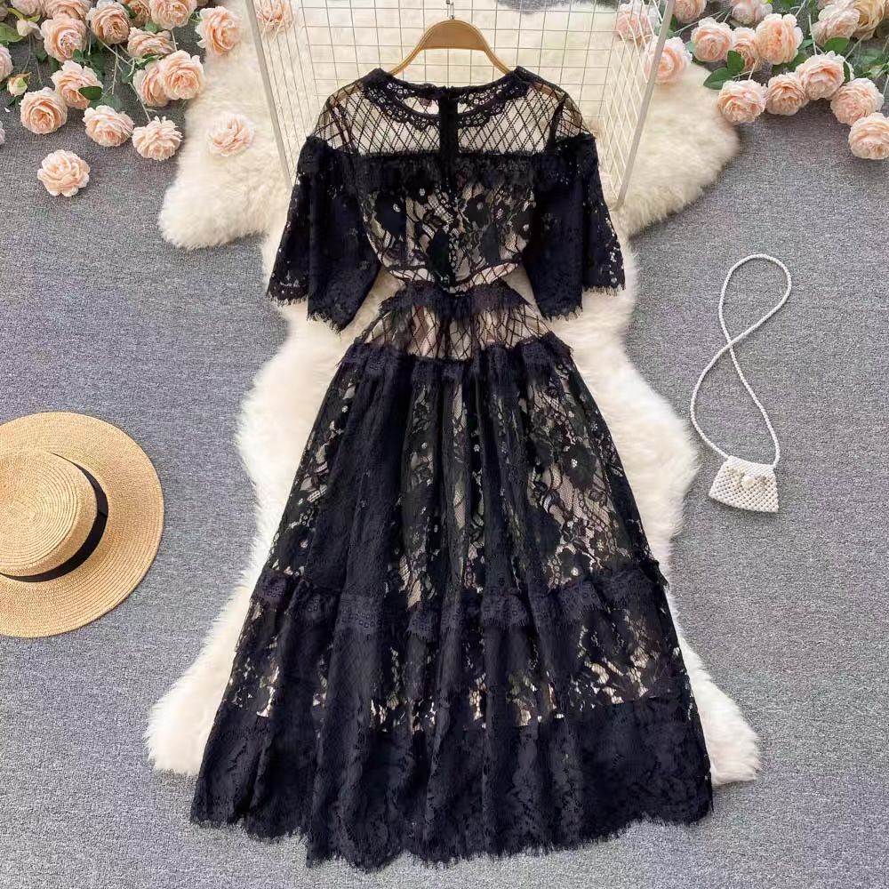 Added Product
