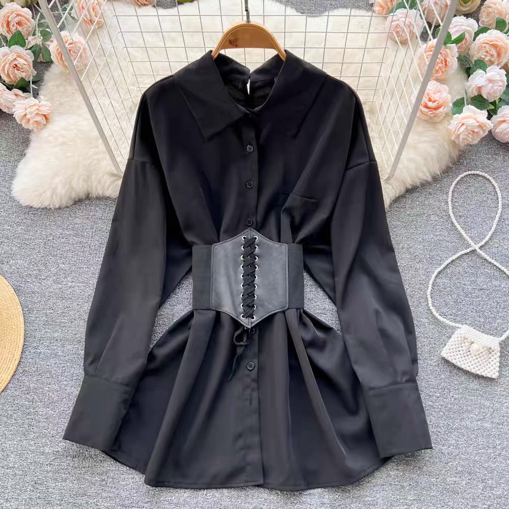 Added Product