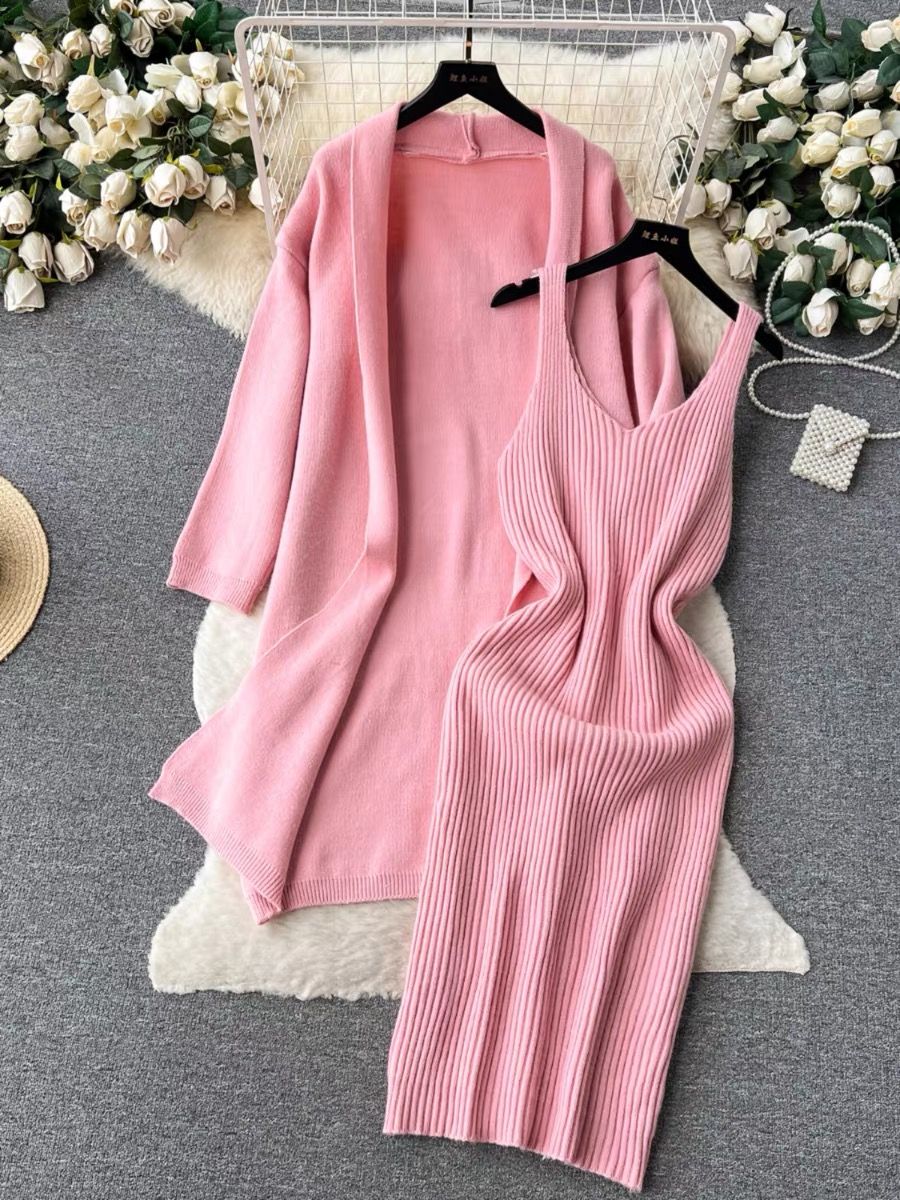 Added Product