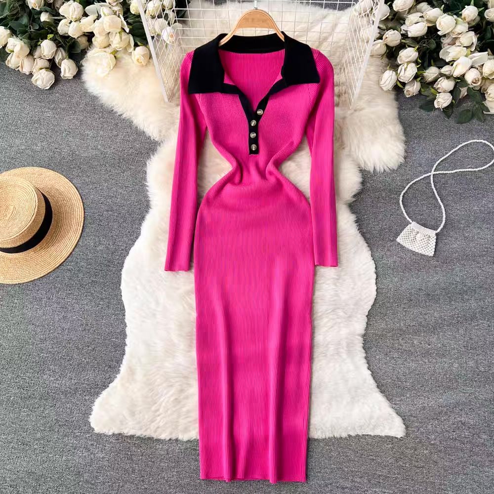 Added Product