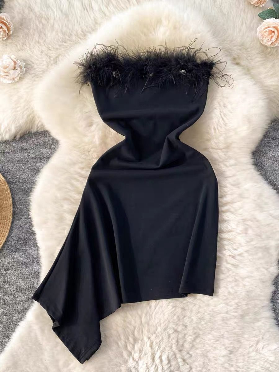 Added Product