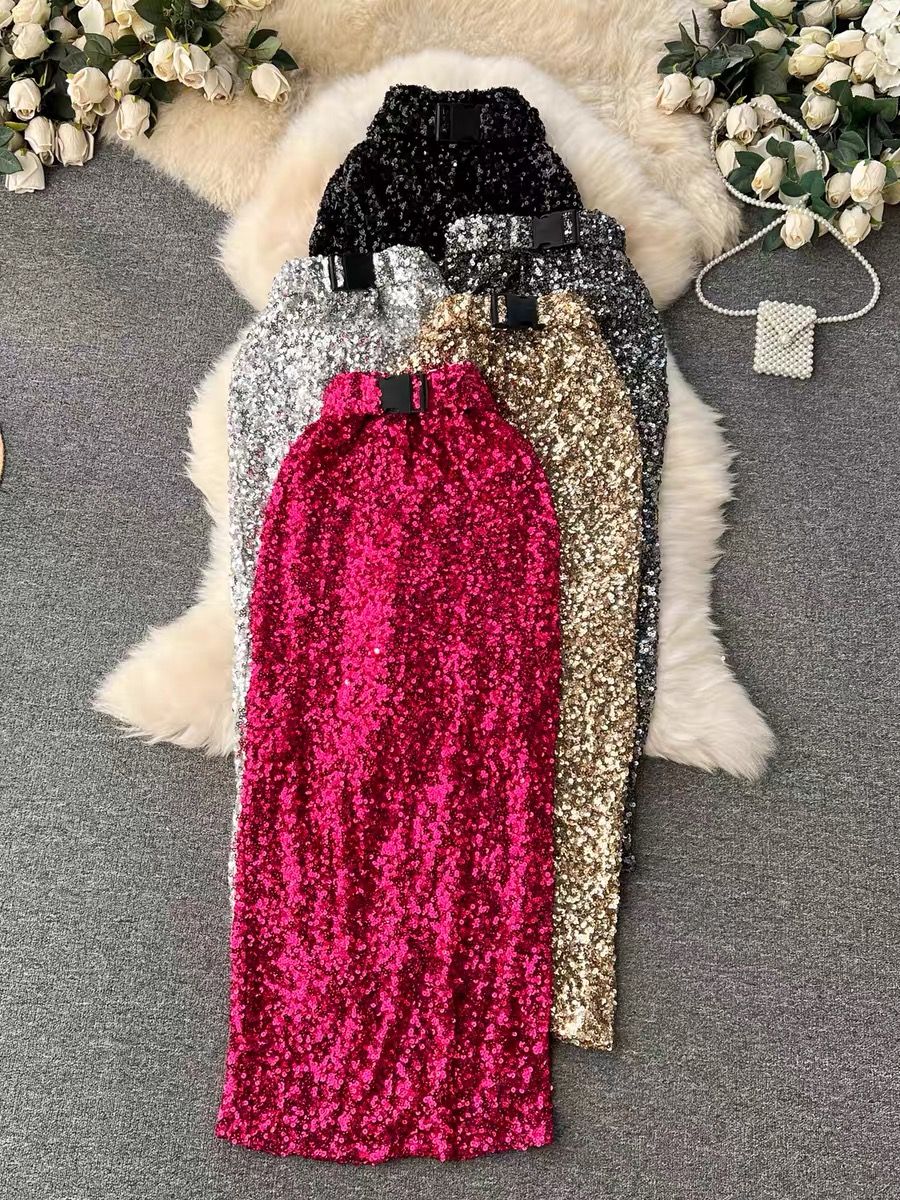 Added Product