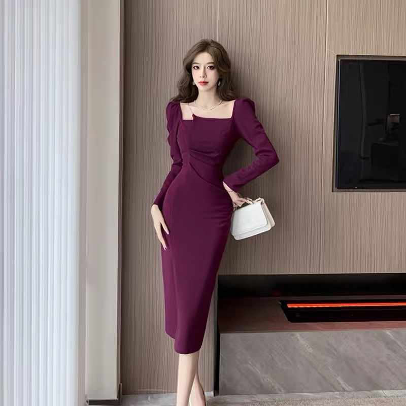 Added Product