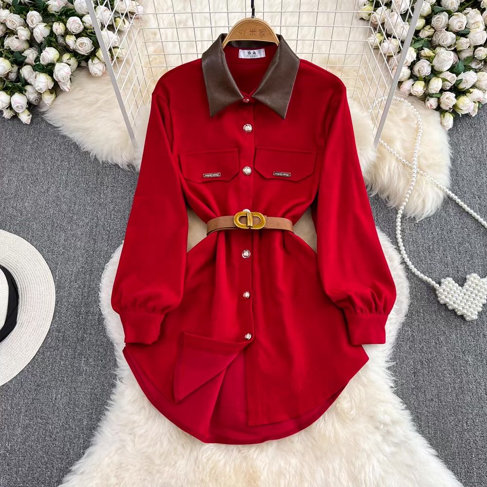 Added Product
