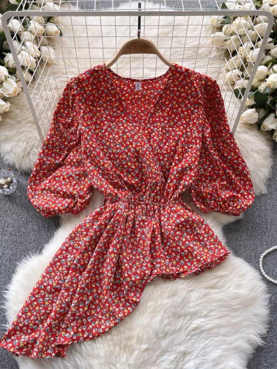 Added Product
