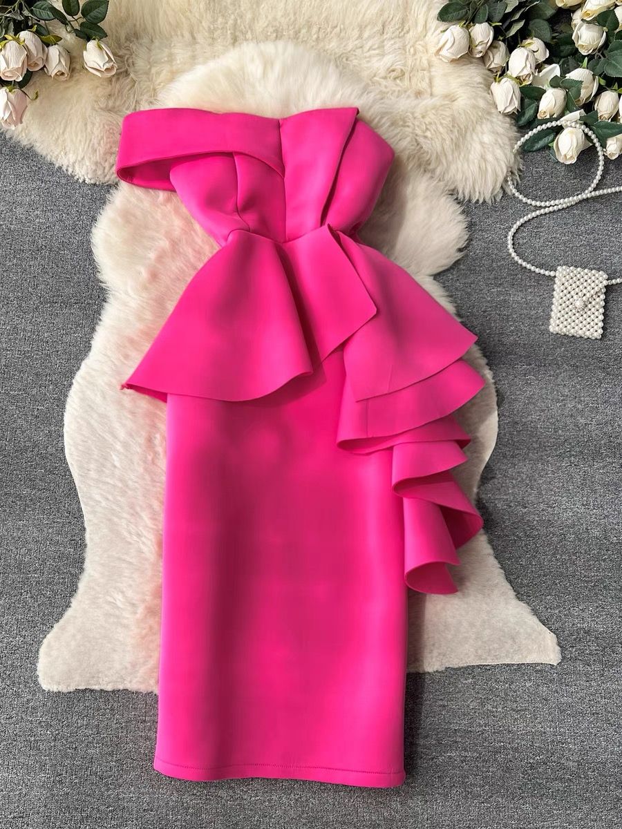 Added Product