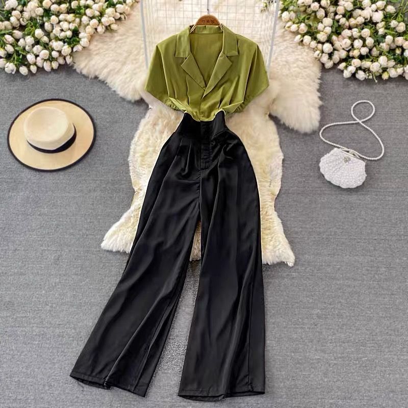 Added Product