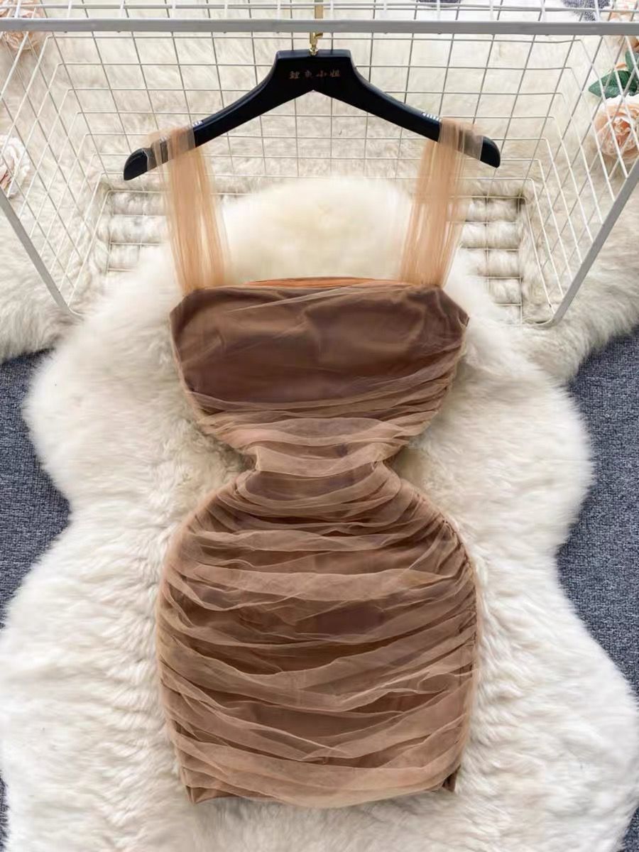 Added Product