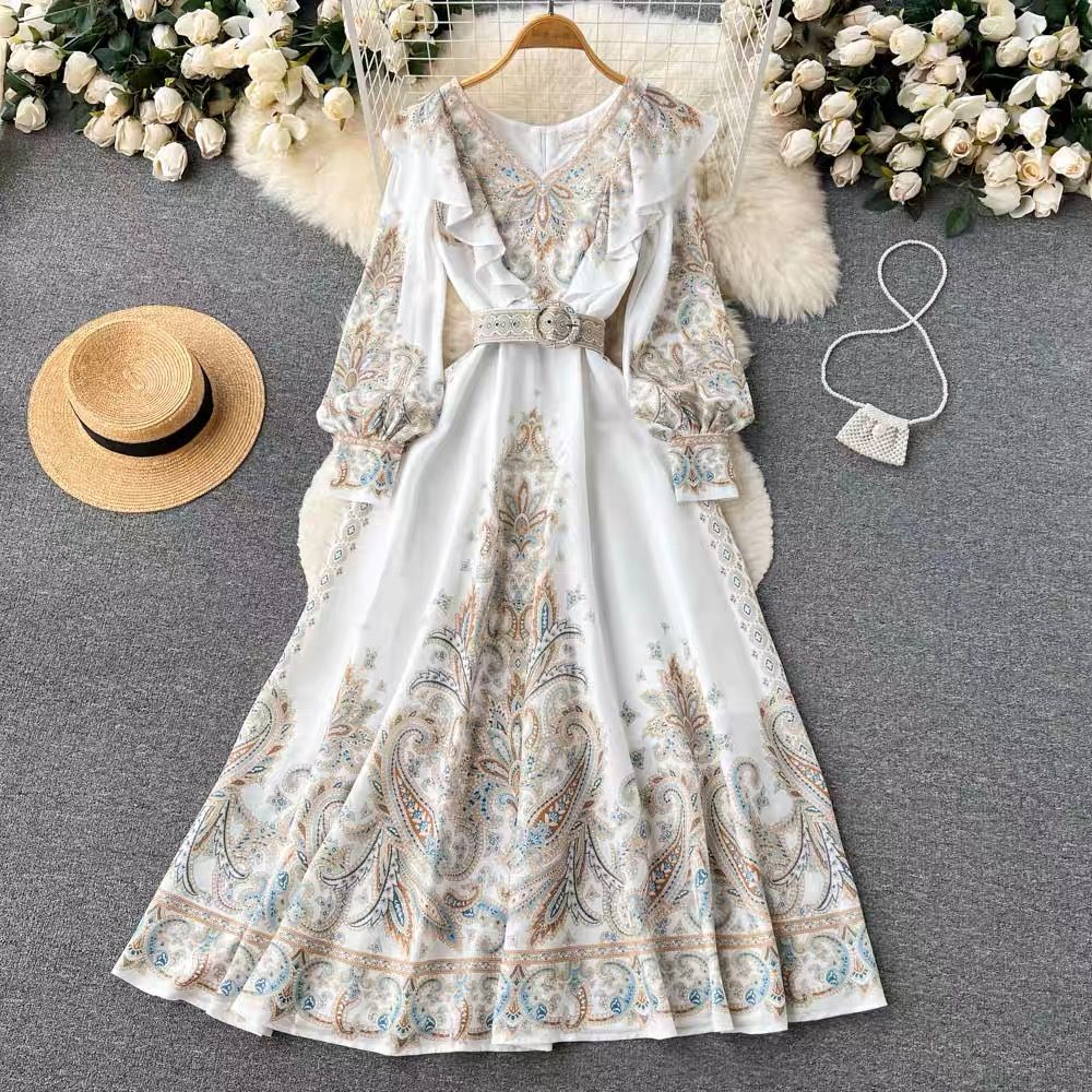 Added Product