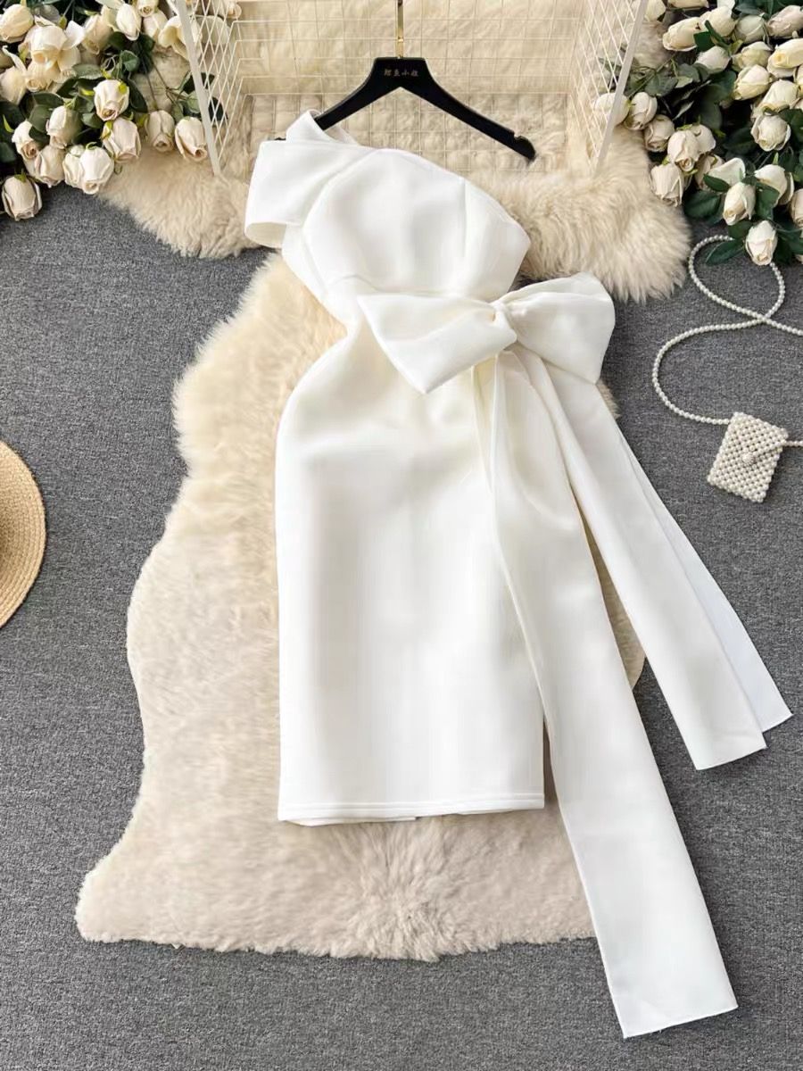 Added Product