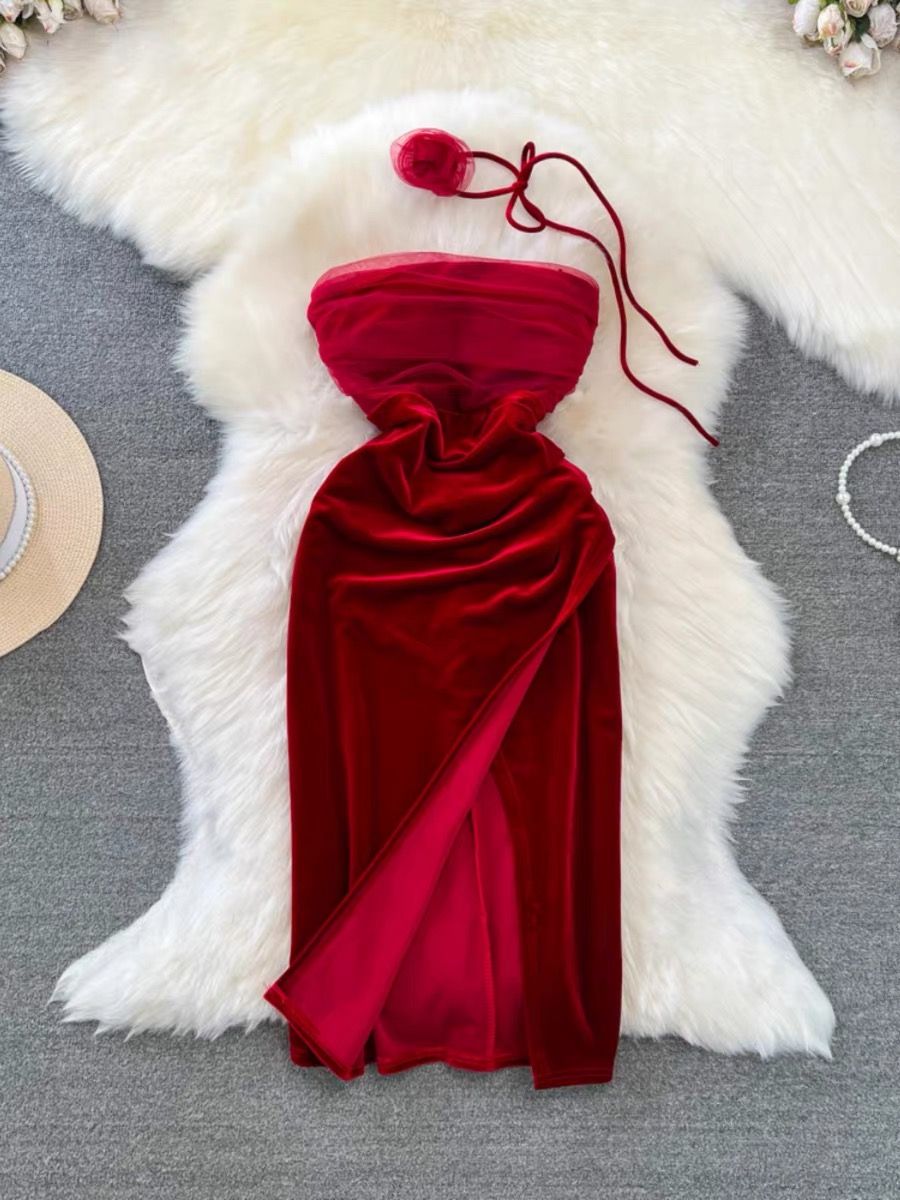Added Product