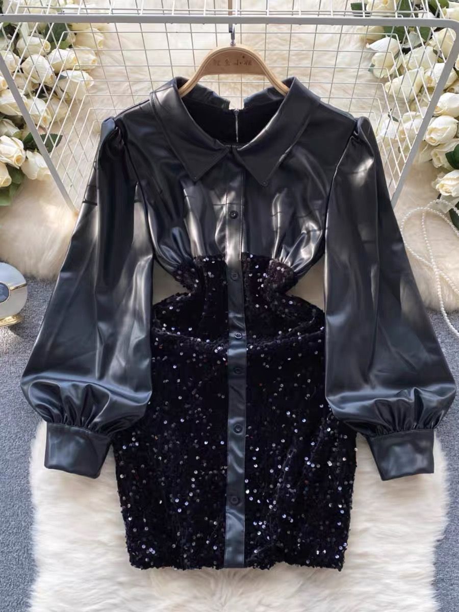 Added Product