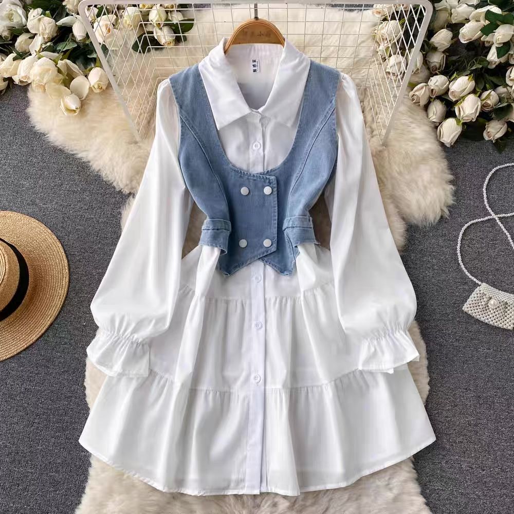 Added Product