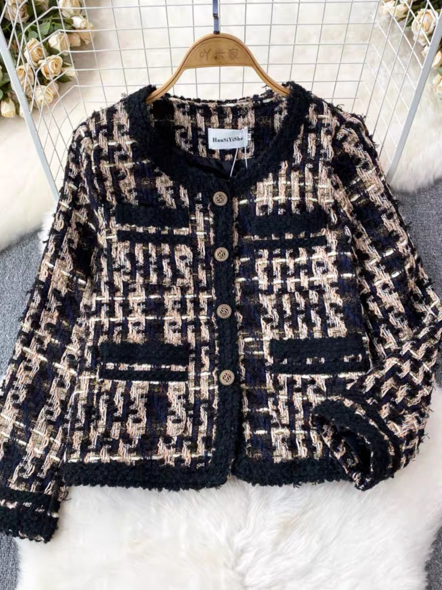 Added Product