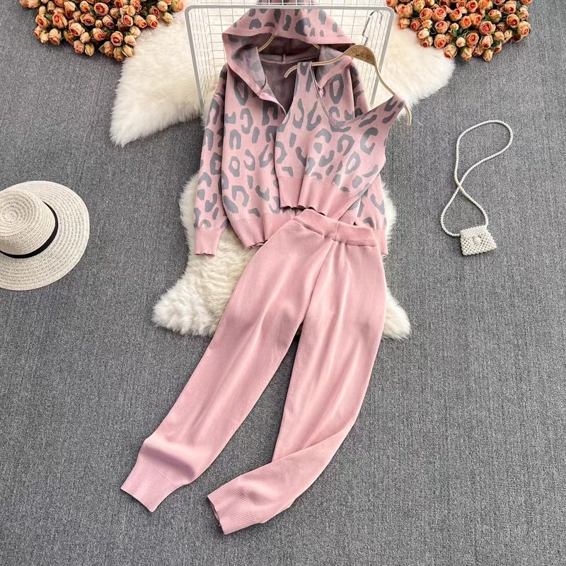 Added Product