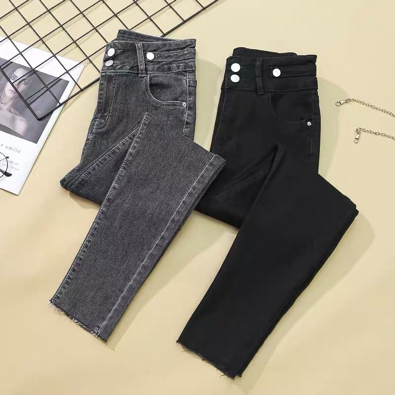 Added Product
