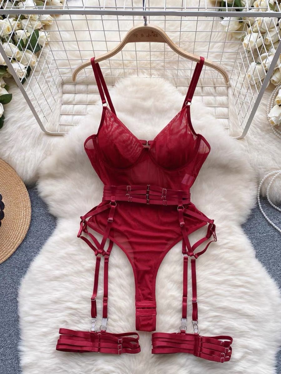 Added Product