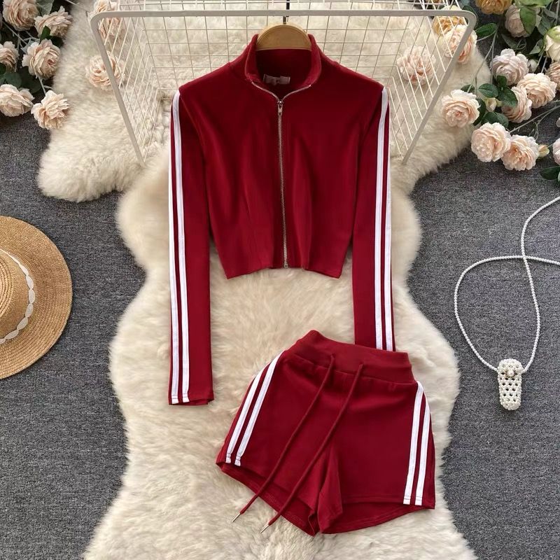 Added Product