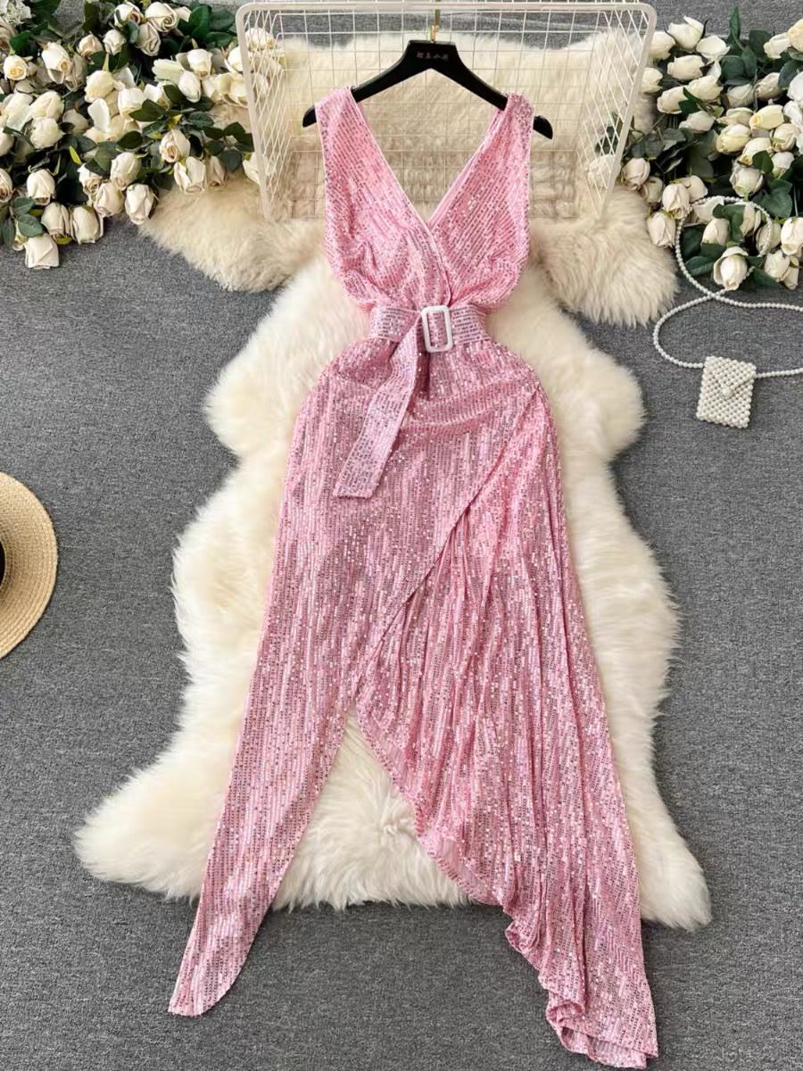 Added Product