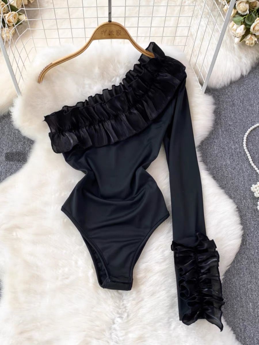 Added Product