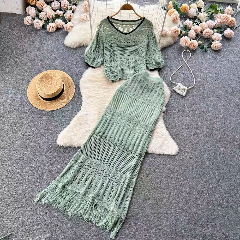 Added Product