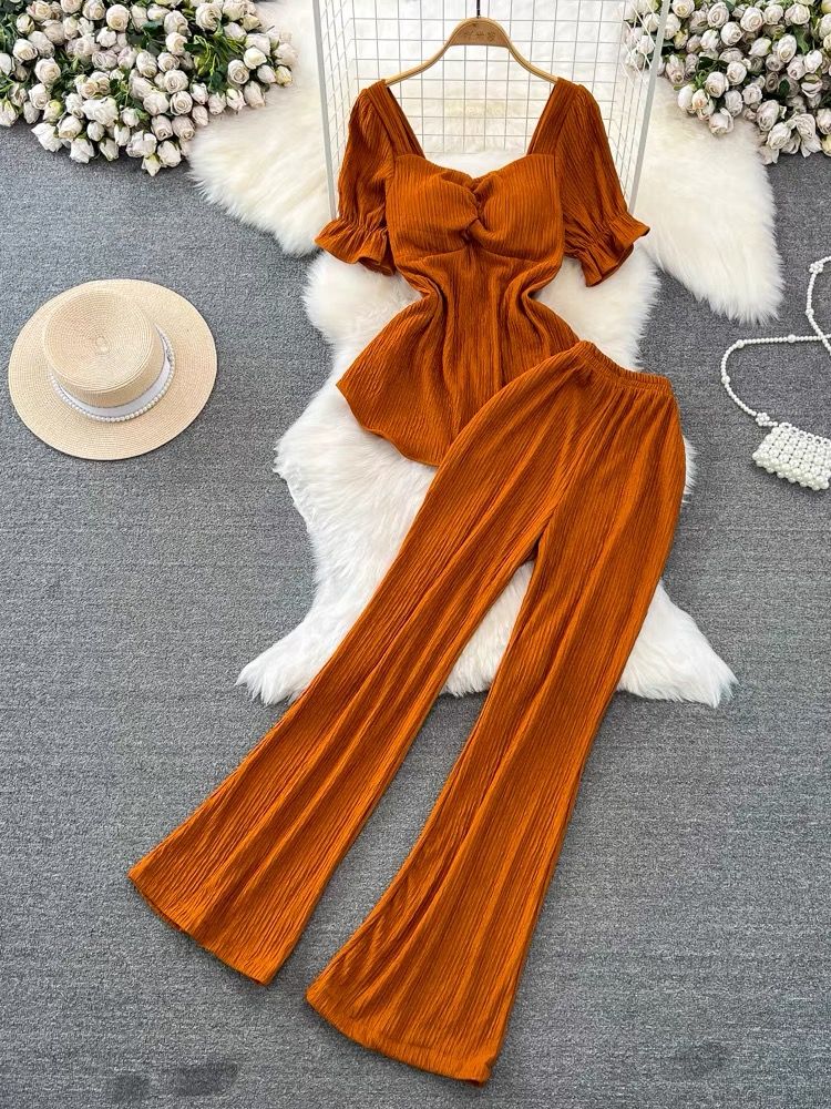 Added Product