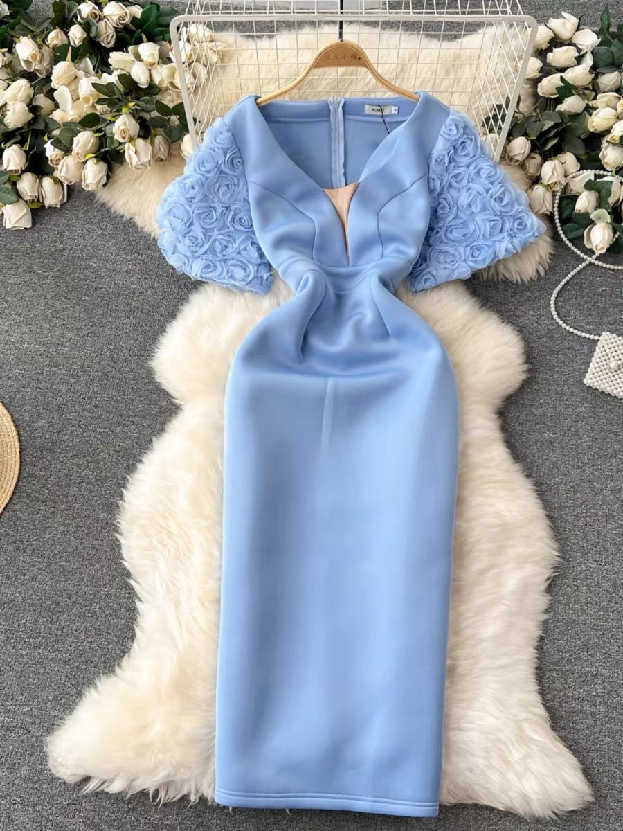 Added Product