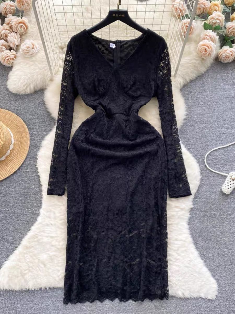 Added Product
