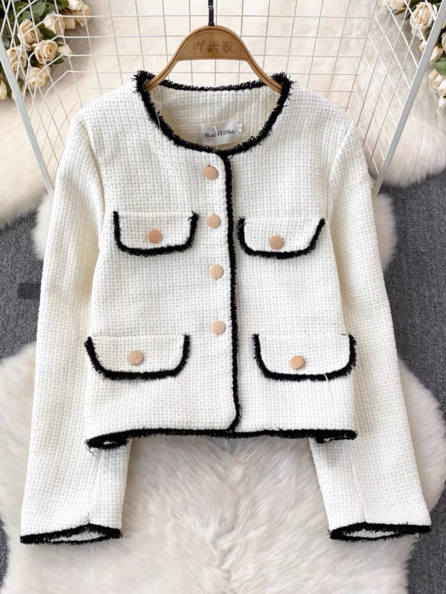 Added Product