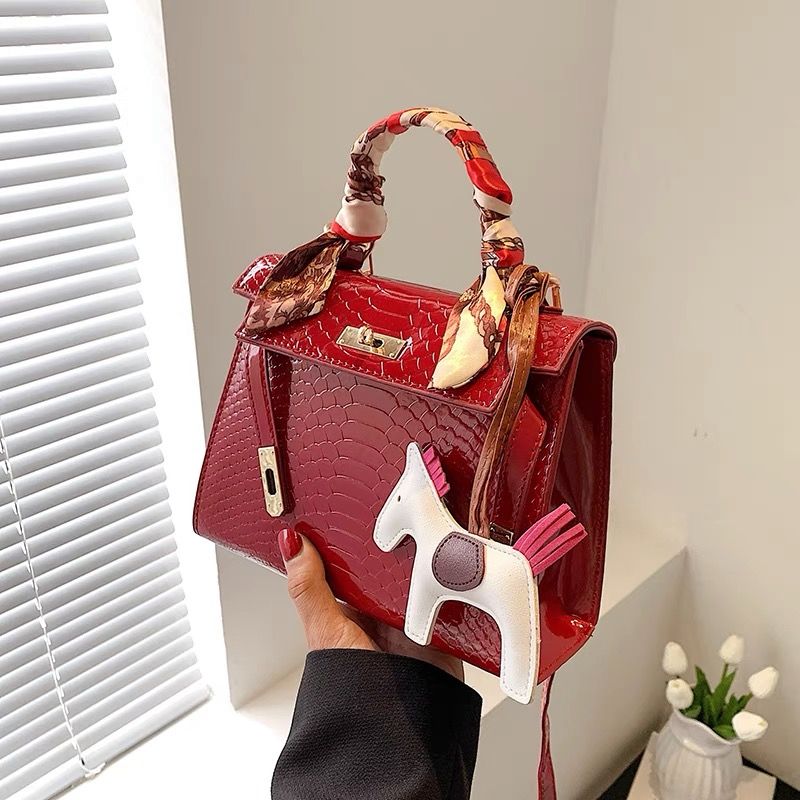 Added Product
