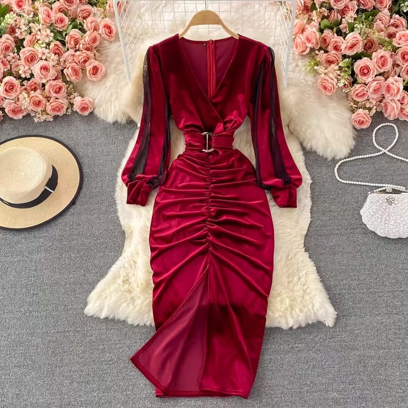 Added Product