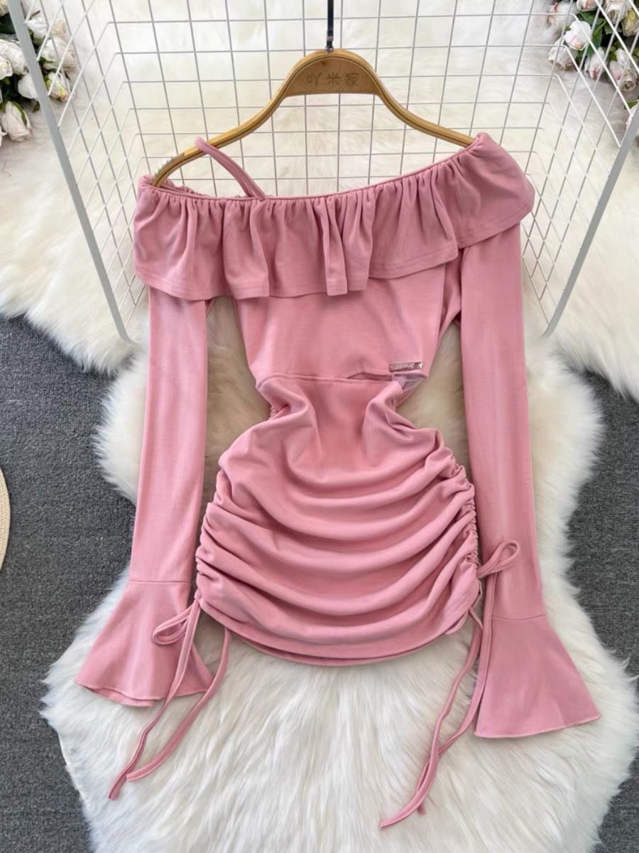 Added Product